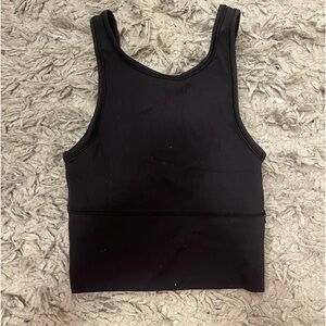 lululemon power pivot tank